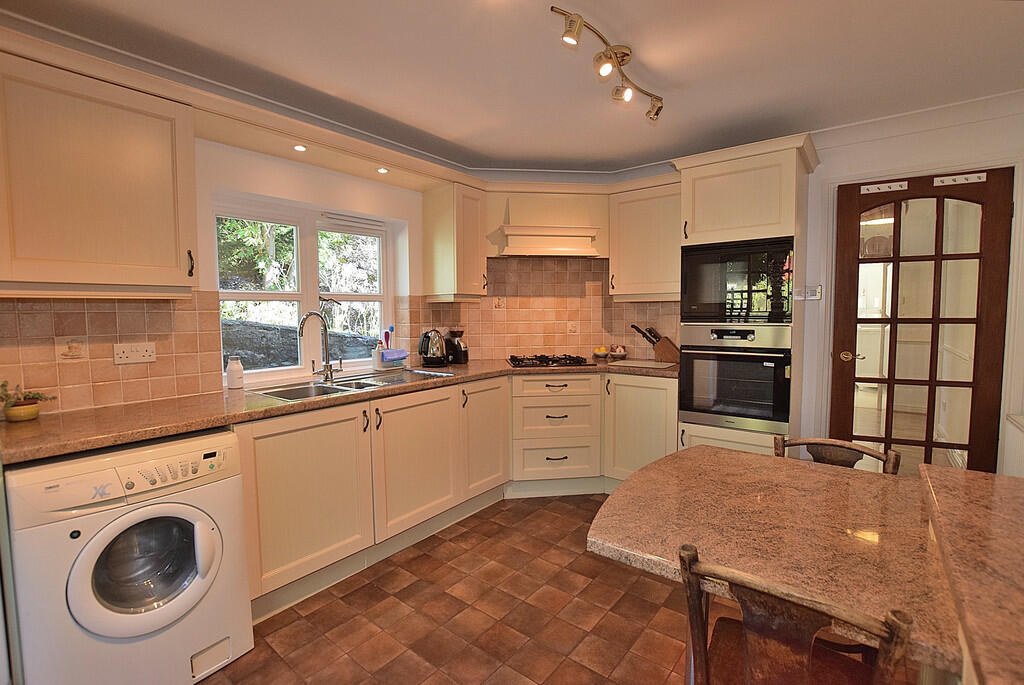 Additional image 4 of Park Wynd, Richmond