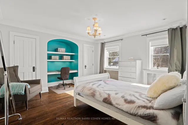 Additional image 25 of 72 Teddington Park Ave