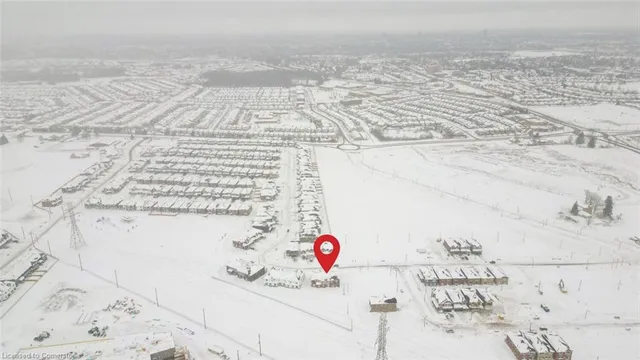 Additional image 50 of 228 Histand Trail