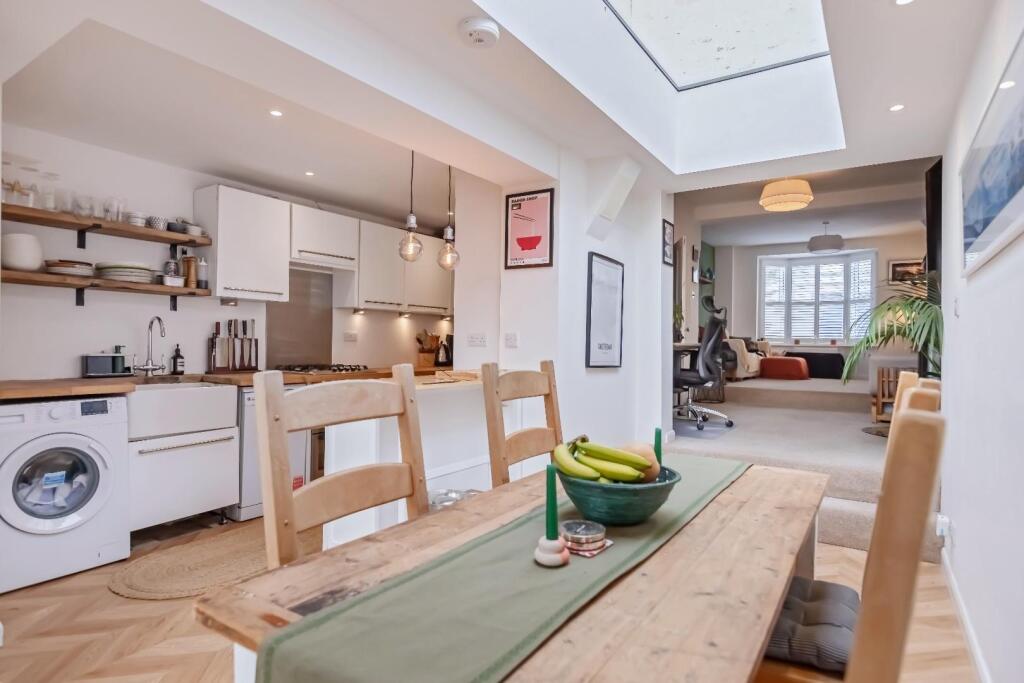 Additional image 3 of Elm Road, Portslade, Brighton