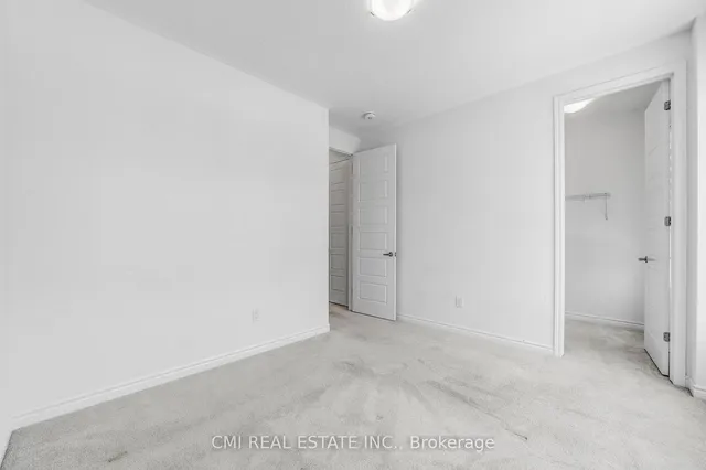 Additional image 26 of 3 Milt Schmidt St