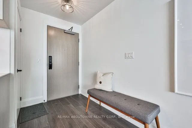 Additional image 11 of 370 Martha St Unit 2204