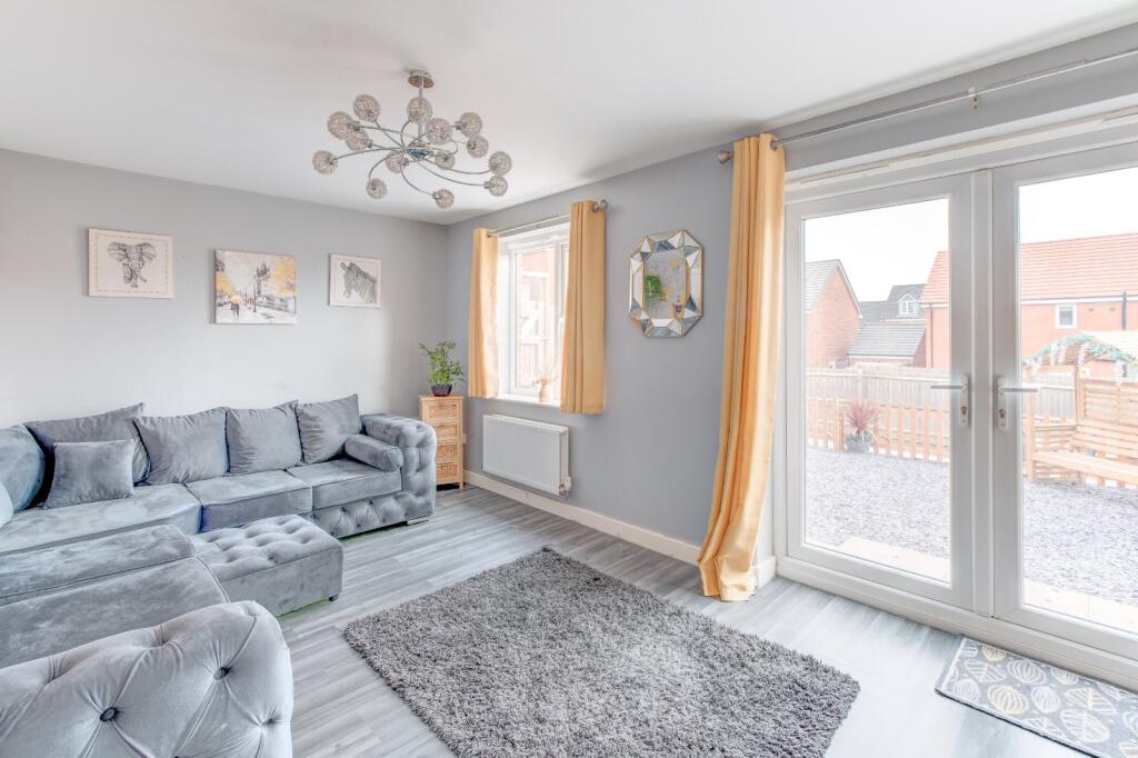 Additional image 5 of Nutford Street, Brockhill, Redditch, B97