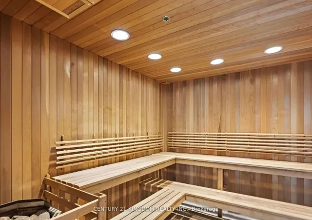 Additional image 30 of 88 Scott St Unit 301