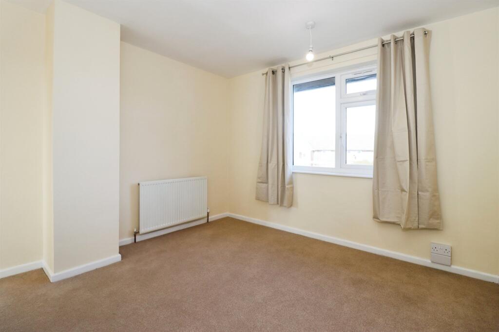 Additional image 12 of Tapsters, BRISTOL