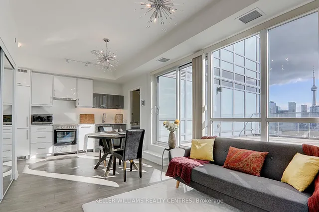 Additional image 22 of 181 Huron St Unit LPH03