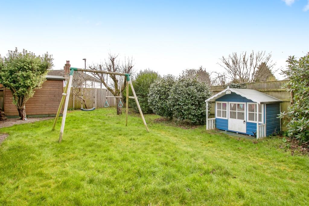 Additional image 16 of Naseby Road, BOURNEMOUTH