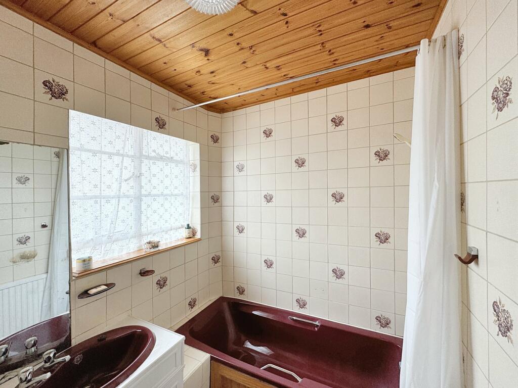 Additional image 12 of Fieldway, Petts Wood, Orpington, BR5