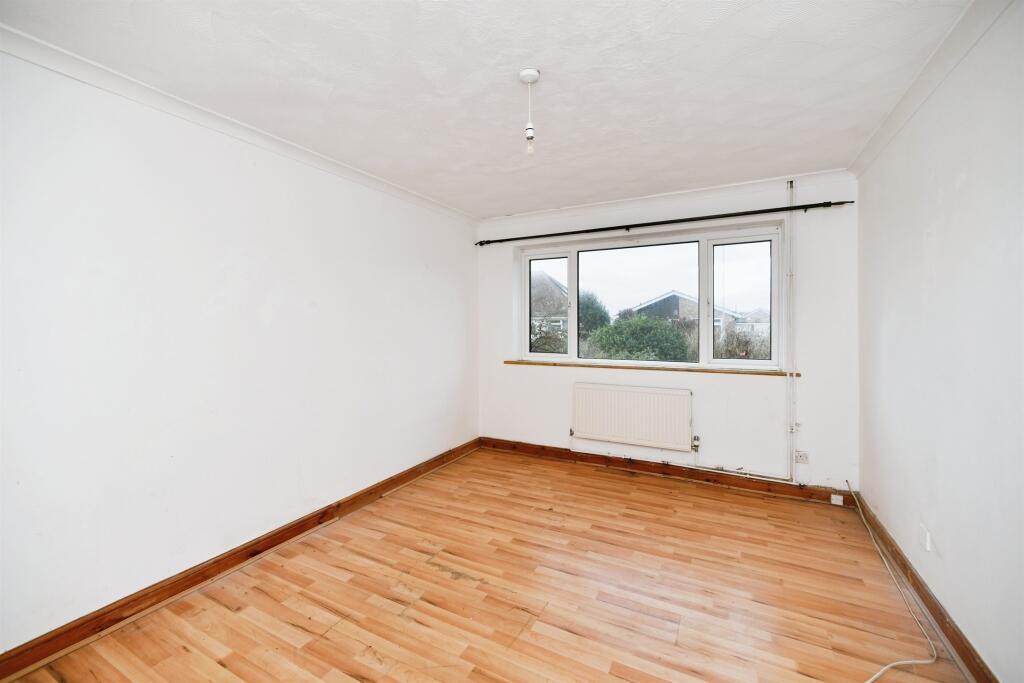 Additional image 11 of Hoddern Avenue, Peacehaven