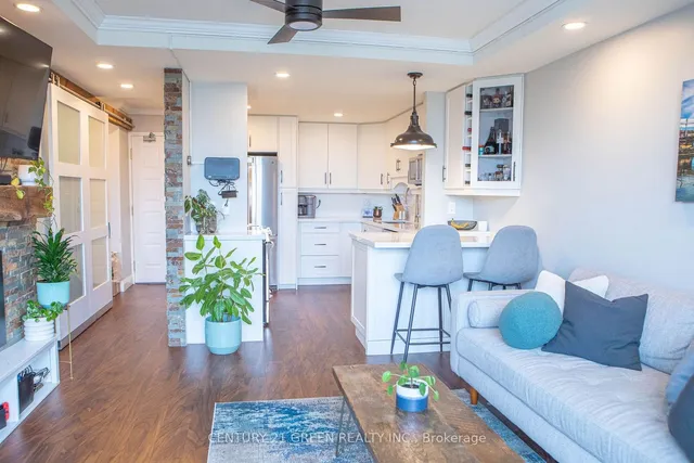 Additional image 5 of 1225 North Shore Blvd Unit 708