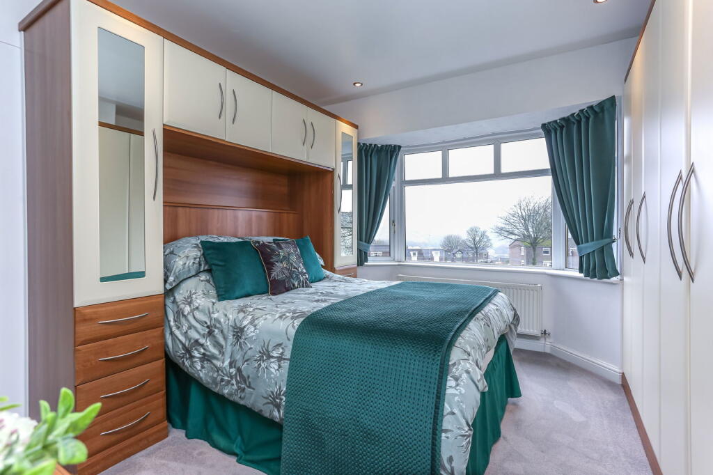 Additional image 13 of Greendale Avenue, Rossendale, BB4