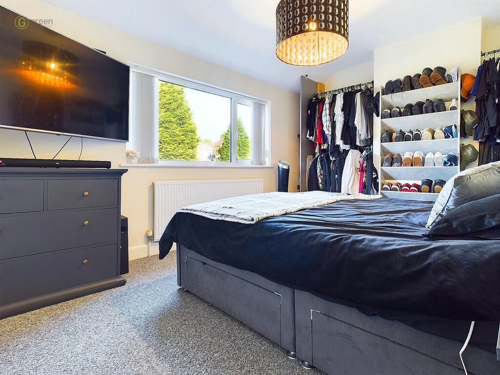 Additional image 17 of Tresham Road, Great Barr