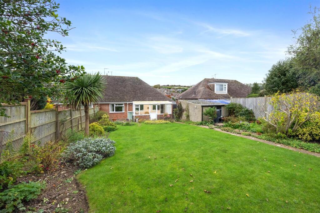 Additional image 20 of Hangleton Valley Drive, Hove