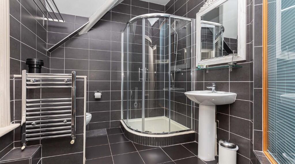 Additional image 16 of The Ox, Commercial Road, Poole, Dorset, BH14