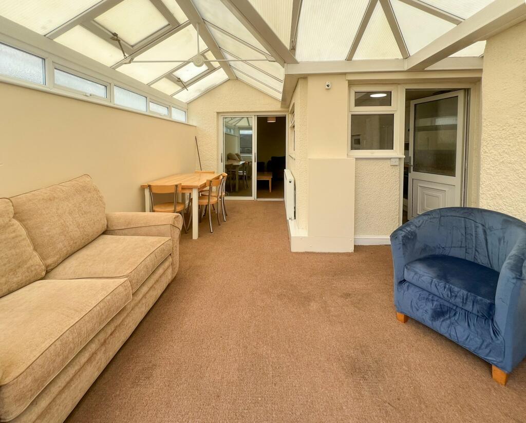 Additional image 6 of Filton Avenue, Horfield, Bristol