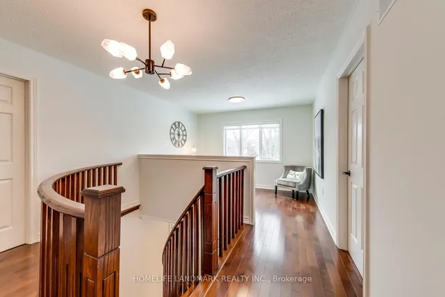 Additional image 27 of 503 Blenheim Cres