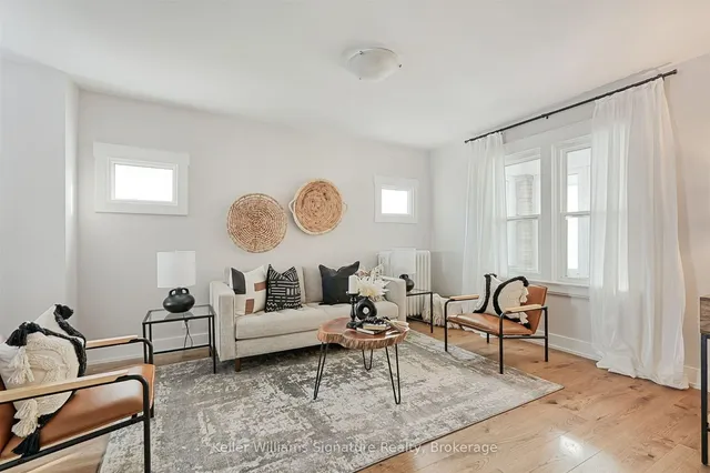 Additional image 8 of 369 Mount Pleasant Rd