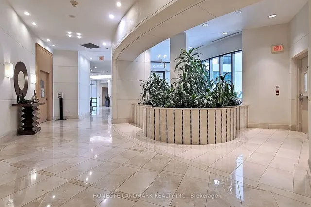 Additional image 38 of 503 Beecroft Rd Unit 1209