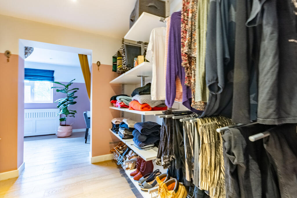 Additional image 13 of Nelson Avenue, St. Albans, Hertfordshire, AL1