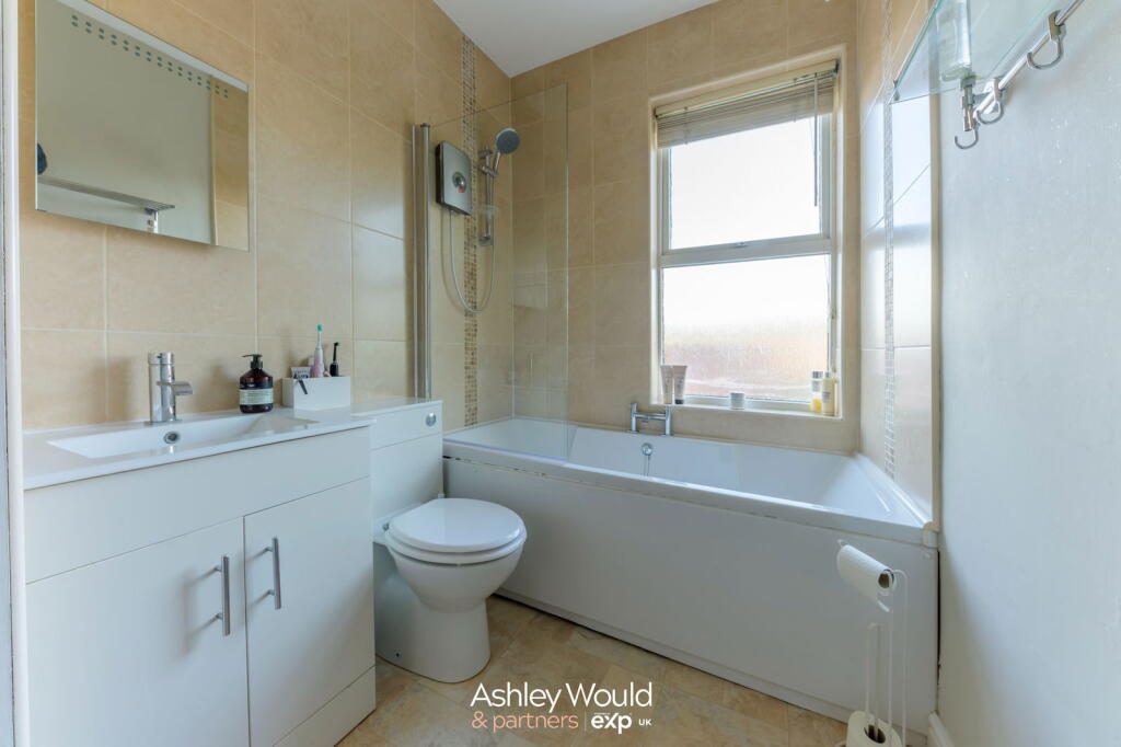 Additional image 13 of Powke Lane, Rowley Regis, B65 0AD