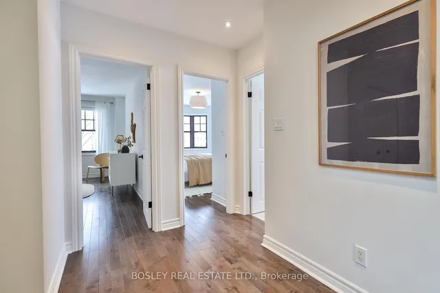 Additional image 19 of 27 Walder Ave