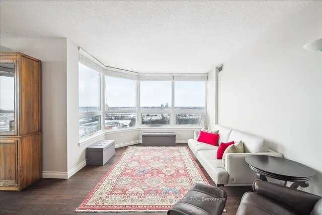 Additional image 5 of 8 Lisa St Unit 1707