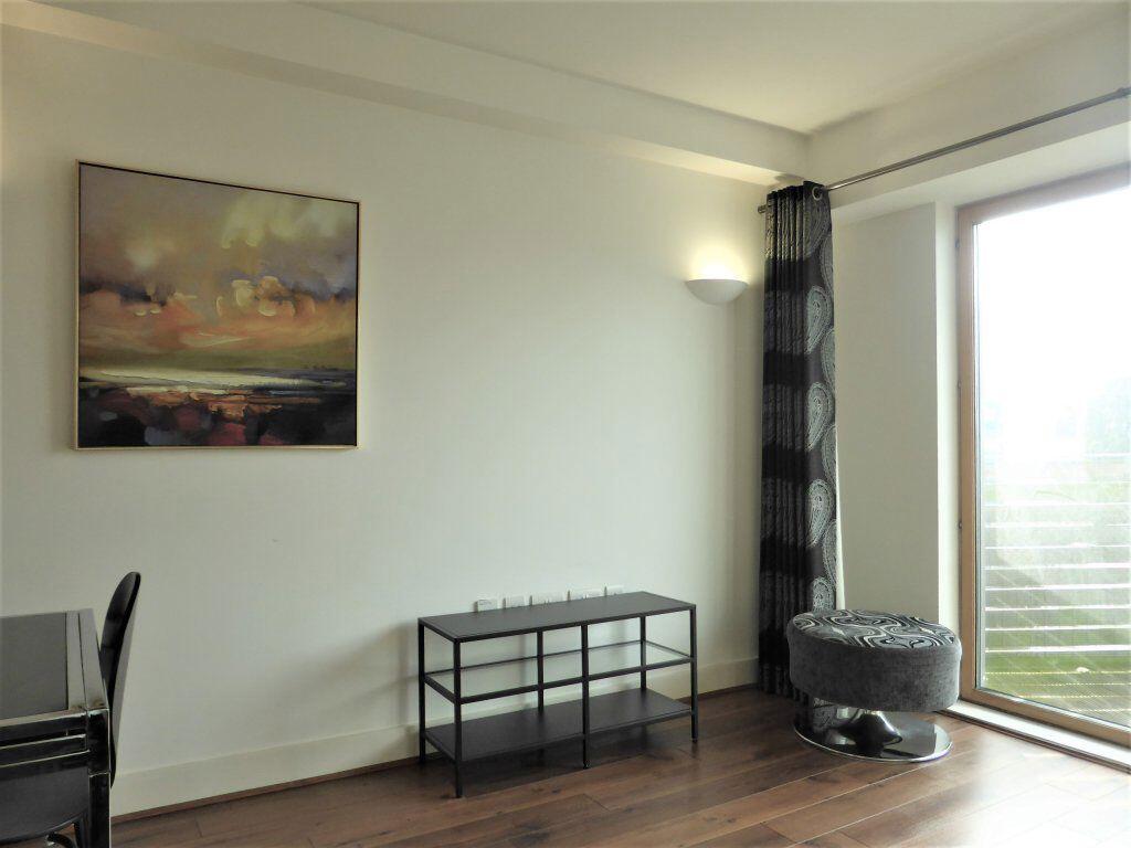 Additional image 5 of Brighton Belle - P1673