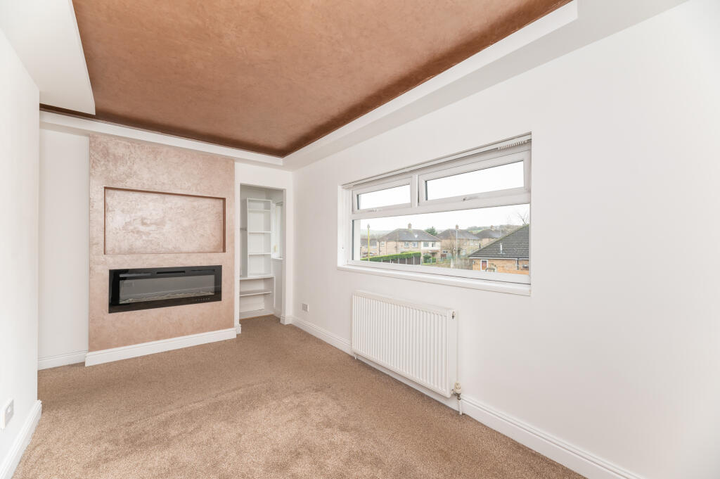 Additional image 7 of Weyhill Drive, Allerton, Bradford, West Yorkshire, BD15