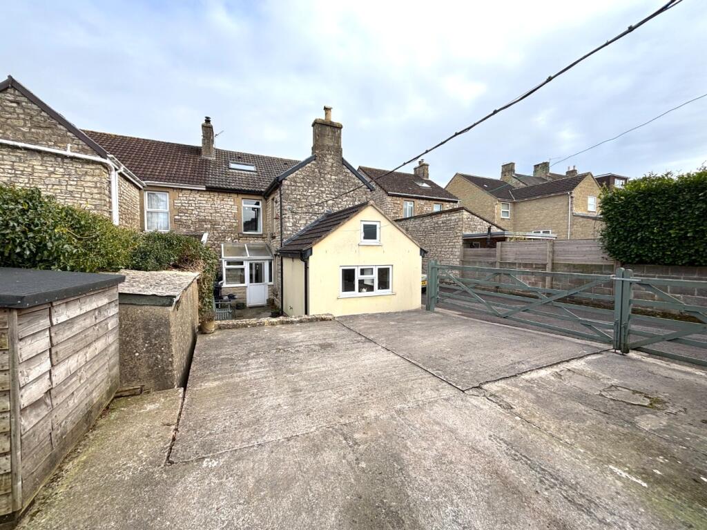 Additional image 20 of Salisbury Road, Paulton, Bristol, Somerset, BS39