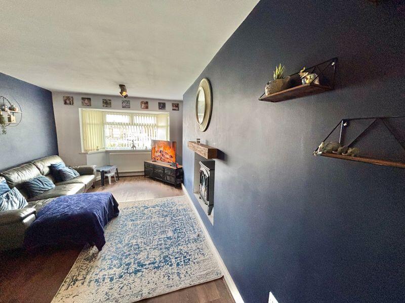 Additional image 15 of Hogarth Close, Great Barr, Birmingham, B43 7UL