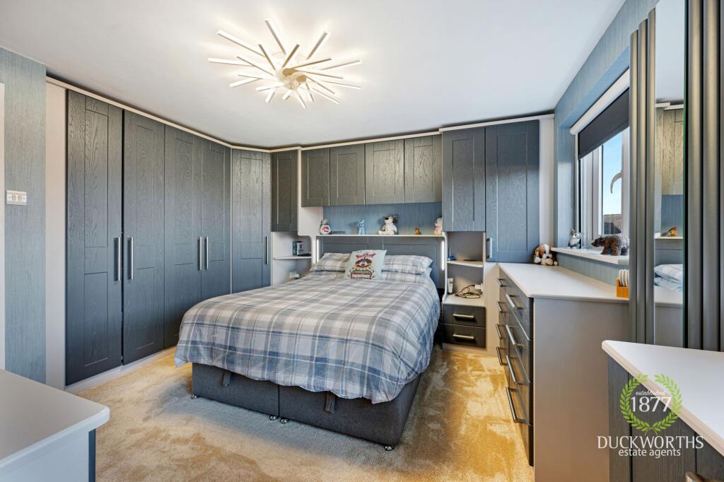 Additional image 18 of Spire Close, Darwen, BB3