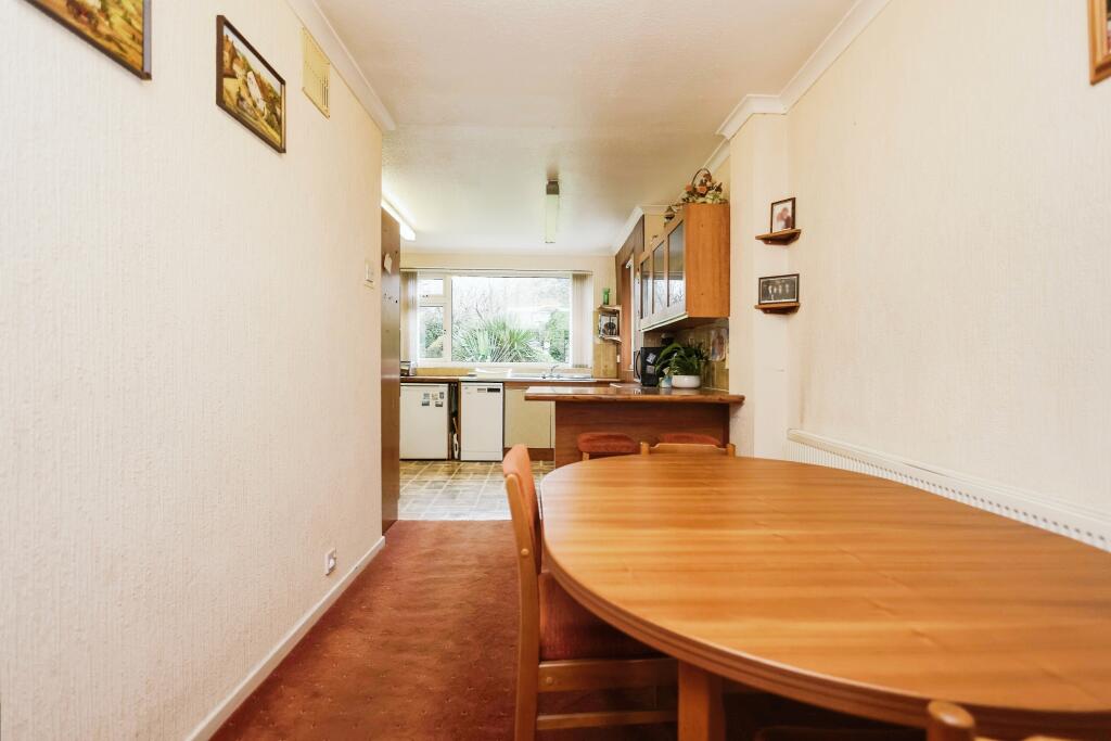 Additional image 9 of Woodford Avenue, BIRMINGHAM, West Midlands, B36