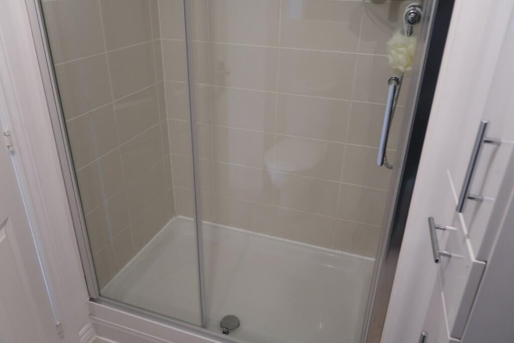 Additional image 22 of Y Ffordd Wen, Aberbargoed, CF81