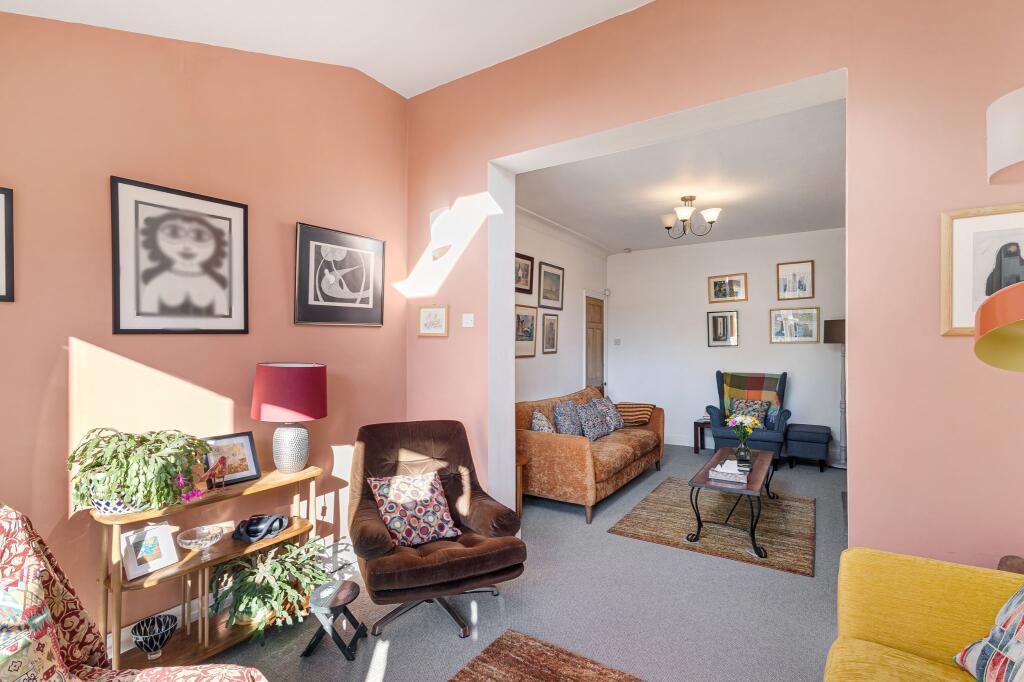 Additional image 7 of Hardy Mill Road, Harwood,  Bolton, BL2