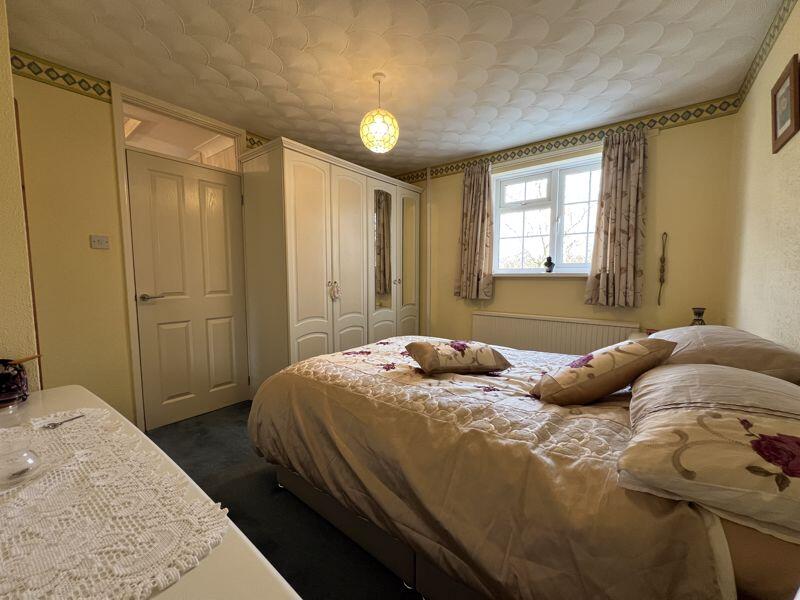 Additional image 7 of 34 Druids Green, Cowbridge, The Vale of Glamorgan CF71 7BP