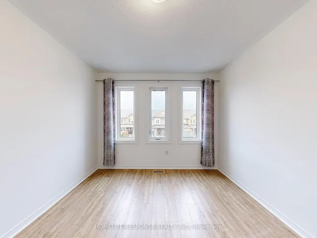 Additional image 30 of 5109 FALCONCREST Dr