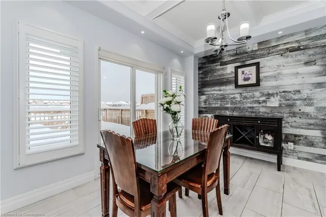 Additional image 7 of 59 Netherwood Rd