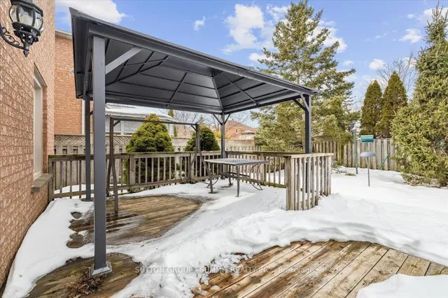 Additional image 23 of 131 Genesee Dr