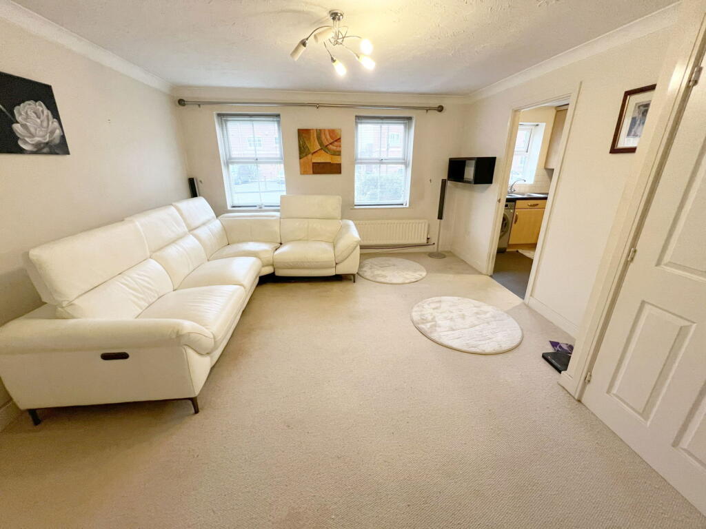 Additional image 13 of Trundalls Lane, Dickens Heath