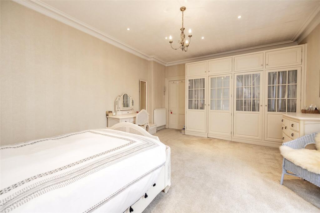 Additional image 12 of Morefield House, 15 Richmondhill Gardens, Aberdeen, AB15 5LW