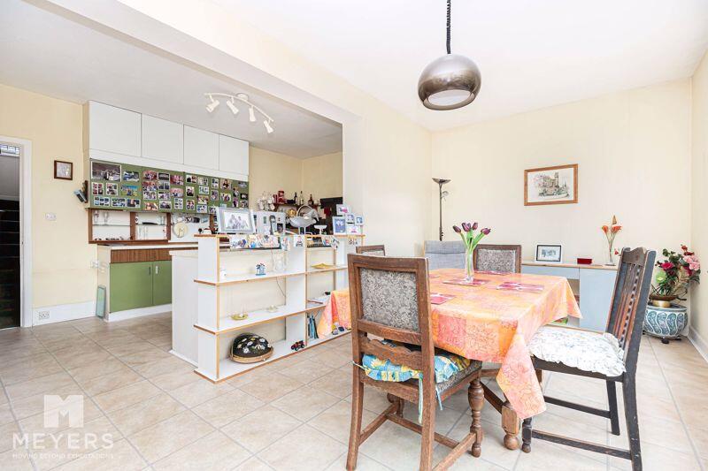 Additional image 12 of Swanmore Road, Bournemouth, BH7