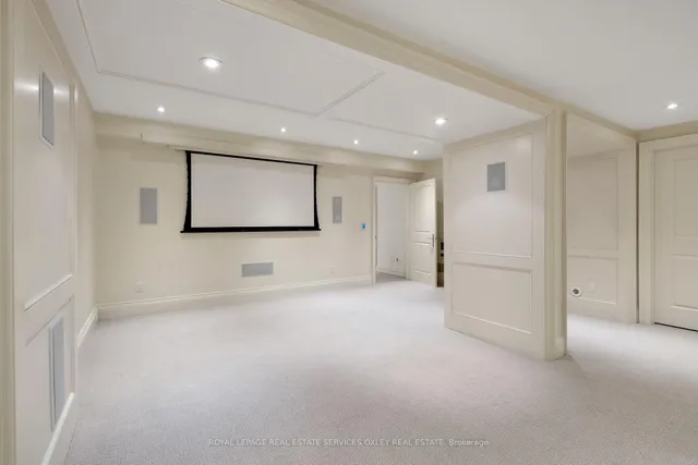 Additional image 25 of 22 Birch Ave Unit Th D