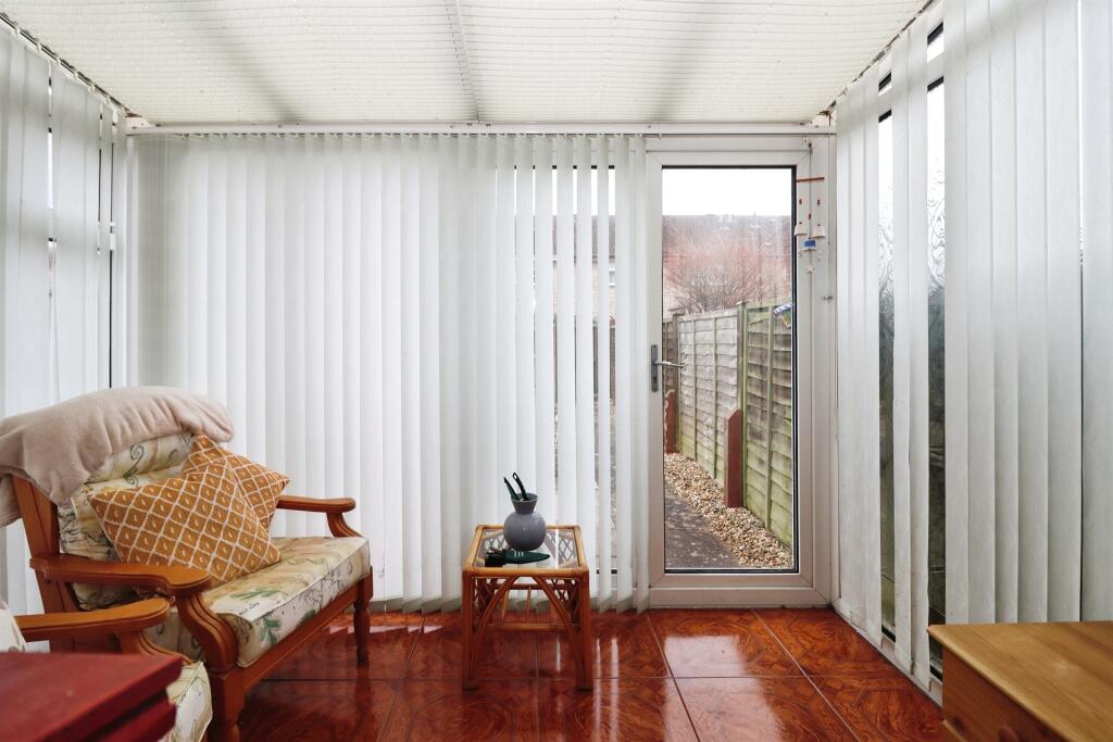 Additional image 10 of Long Beach Road, Longwell Green, BRISTOL