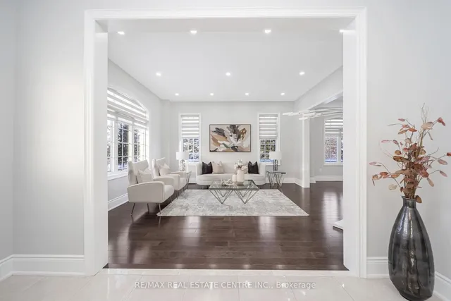 Additional image 6 of 72 BELLADONNA Circ