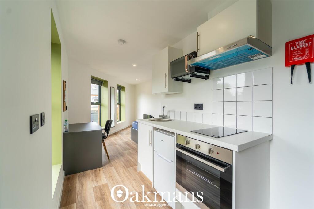 Additional image 10 of Pershore Road, Stirchley, B30