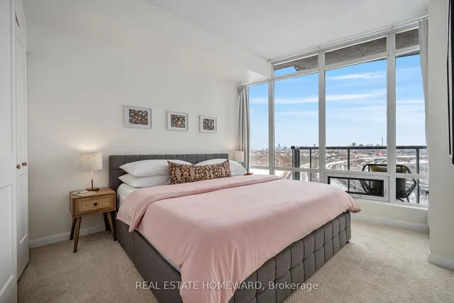 Additional image 18 of 15 Windermere Ave Unit 2107