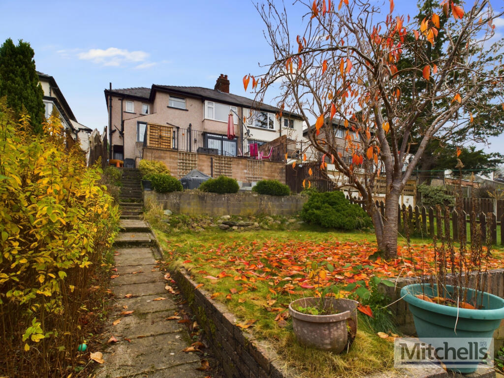 Additional image 2 of Penrith, CA11