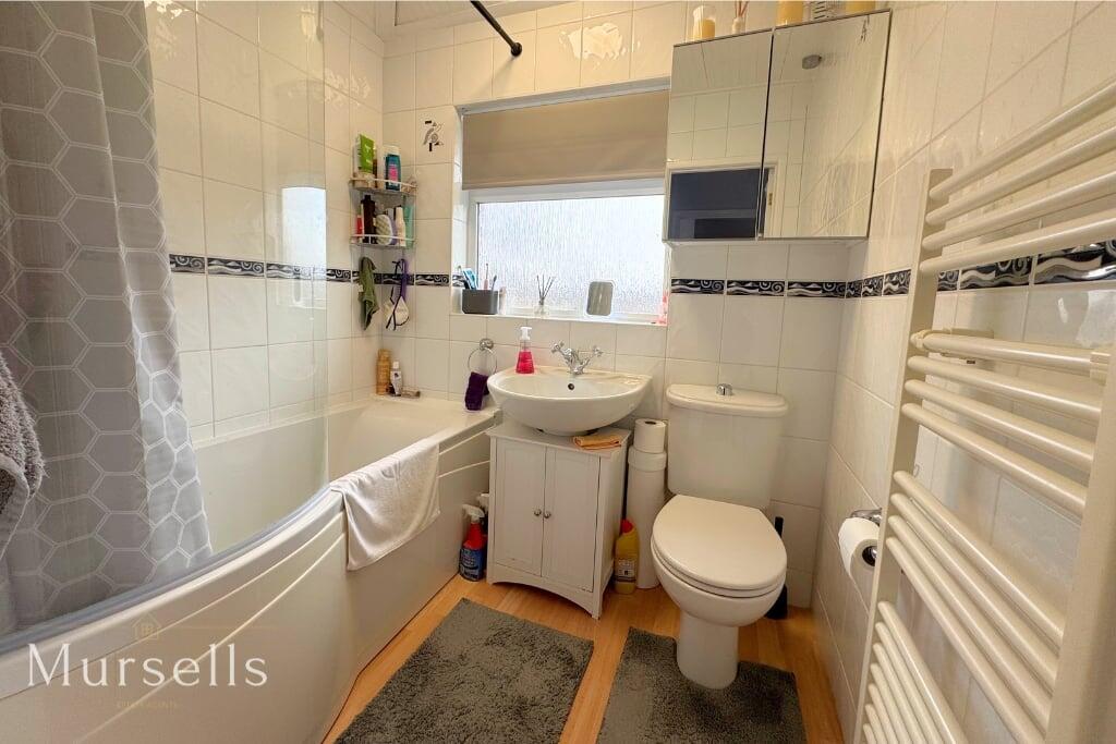 Additional image 17 of Gort Road, Poole, BH17