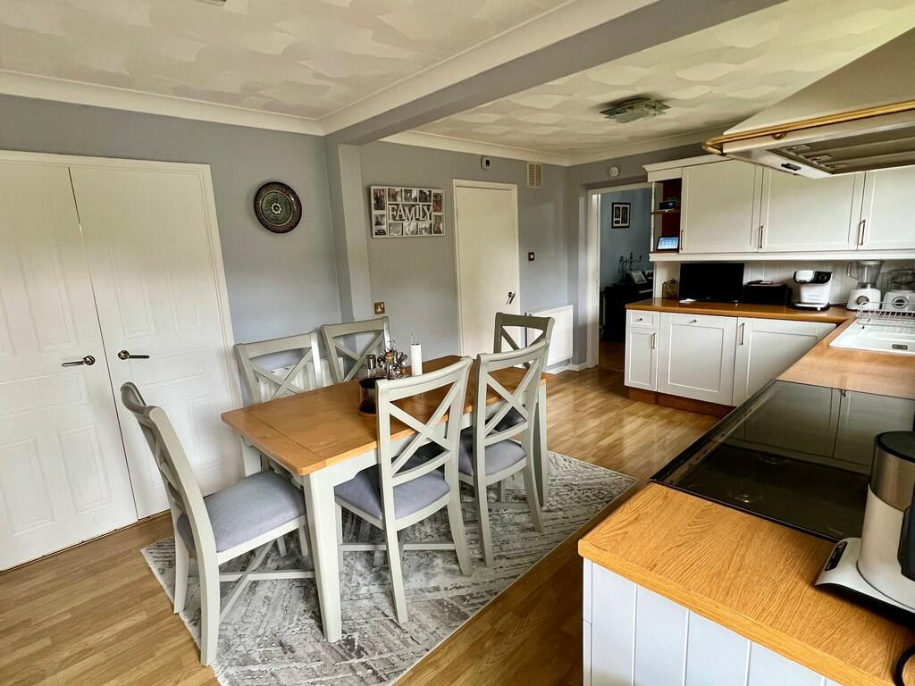 Additional image 7 of Cucklington Gardens, Muscliff, Bournemouth