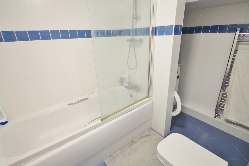 Additional image 6 of Fitzwilliam Road